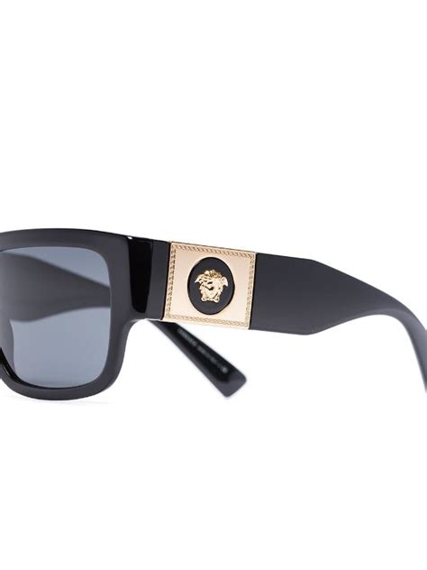 buy versace sunglasses